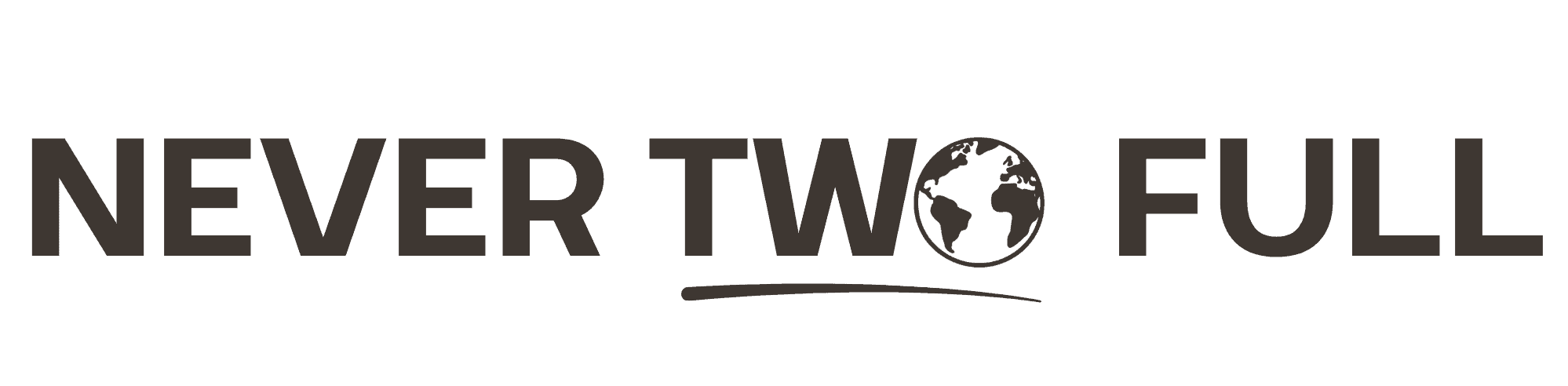 Culture Craving Couple logo